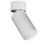 Спот ST Luce ST171.502.01 Накладные Светильники