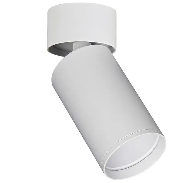 Спот ST Luce ST171.502.01 Накладные Светильники Спот ST Luce ST171.502.01 Накладные Светильники