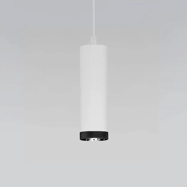 Подвесной светильник Elektrostandard 50244 LED белый a062419 LEAD