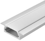 Профиль 3м Arlight 040719