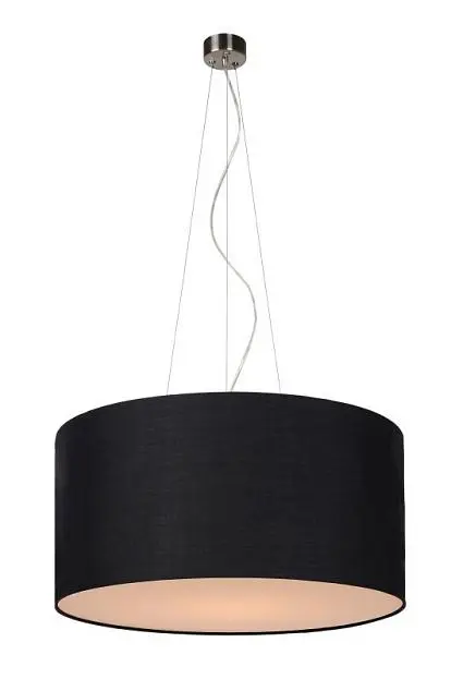 Подвесной светильник Топ Декор Crocus Glade S2 01 02g