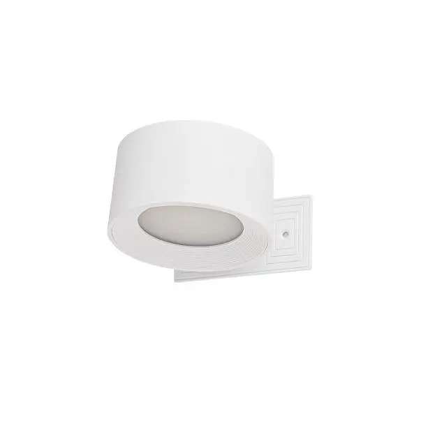 Бра LUMION 6539/3WL YUMA Бра LUMION 6539/3WL YUMA
