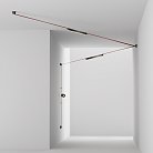 Готовая конструкция (набор) Technical Maytoni TFC-Par-CW02-R