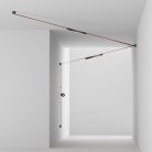 Готовая конструкция (набор) Technical Maytoni TFC-Par-CW02-R