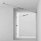 Готовая конструкция (набор) Technical Maytoni TFC-Par-CW02-R