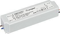 Блок питания для светодиодной ленты Arlight 012016 ARPV-LV