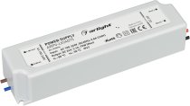 Блок питания для светодиодной ленты Arlight 012016 ARPV-LV