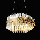 Люстра Delight Collection 17966-600 gold 17966