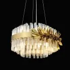 Люстра Delight Collection 17966-600 gold 17966