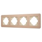 Рамка Arlight 049733