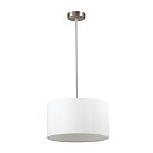 Подвес LUMION 3745/2 NIKKI