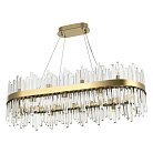 Люстра Arte Milano 440210.1000.20.G9.A1 BS Белладжо