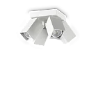 Спот Ideal Lux 367446 Dynamite