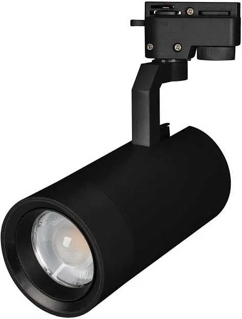 Светильник на шине Arlight 031246 GELIOS Светильник на шине Arlight 031246 GELIOS