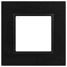 Рамка ЭРА 14-5011-05