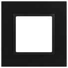 Рамка ЭРА 14-5011-05