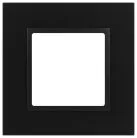 Рамка ЭРА 14-5011-05