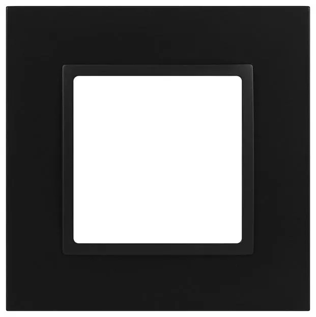 Рамка ЭРА 14-5011-05