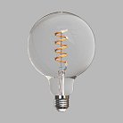Светодиодная лампа LeDron Smart-LF331WF2- 6W-E-G1
