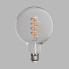 Светодиодная лампа LeDron Smart-LF331WF2- 6W-E-G1