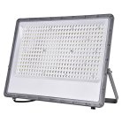 Прожектор уличный Uniel ULF-F52B-400W/6500K IP65 200-240V GREY