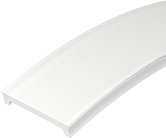 Экран Arlight 040482