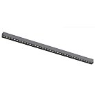 Светильник трековый Aployt APL.0100.01.30 Magnetic track 48