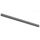 Светильник трековый Aployt APL.0100.01.30 Magnetic track 48