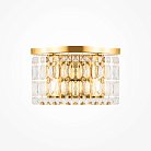 Бра Maytoni DIA005WL-02G Dune