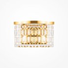 Бра Maytoni DIA005WL-02G Dune