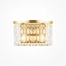 Бра Maytoni DIA005WL-02G Dune