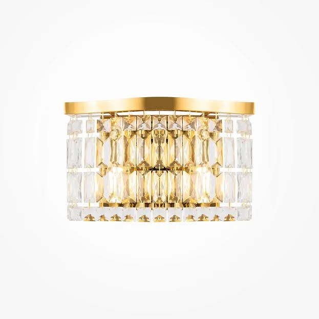 Бра Maytoni DIA005WL-02G Dune