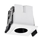 Встраиваемый светильник Mantra 9126 BLAU