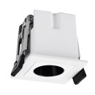 Встраиваемый светильник Mantra 9126 BLAU