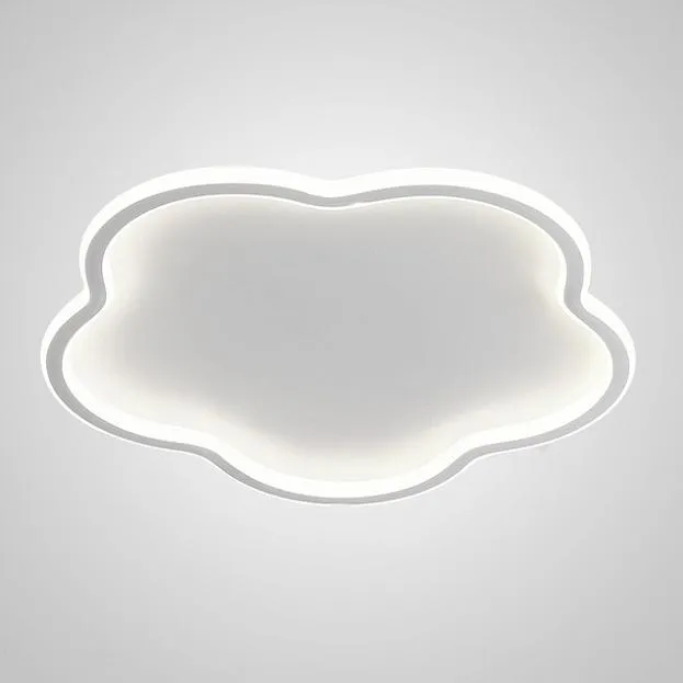 Потолочный светильник IMBOR D40 White 4000K ImperiumLoft 208162-23 imbor01