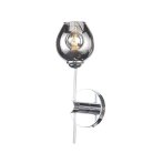 Бра ST Luce SL1500.101.01 Fovia