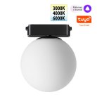 Трековый светильник Novotech 359478 EASY