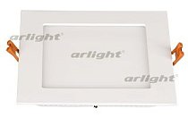 Светильник Arlight DL-142x142M-13W Day White 20129 DL EDGE