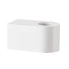 Бра SLV 1004739 FITU CUBE WL