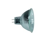 Галогенная лампа Donolux DL200235 GU5.3