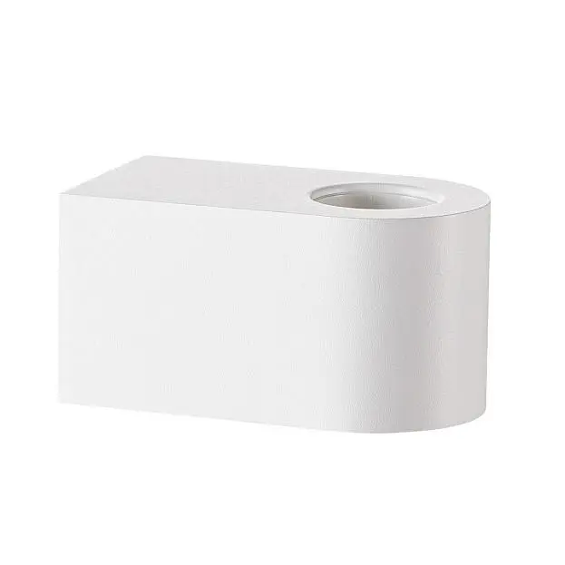 Бра SLV 1004739 FITU CUBE WL Бра SLV 1004739 FITU CUBE WL