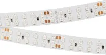 Светодиодная лента Arlight 008774 RT 2-5000 3528