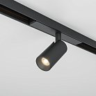 Трековый светильник Technical Maytoni TR176-1-3WTW-M-B Focus LED
