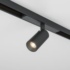 Трековый светильник Technical Maytoni TR176-1-3WTW-M-B Focus LED