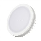 Светодиодная панель Arlight 017985 SOL