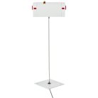 Адаптер с подвесным креплением к 2165хх для трека PRO Teta Lightstar 595986