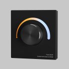 Роторная панель управления Lighting control Maytoni 711026