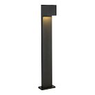 Садовый светильник ST Luce SL9513.405.01 BRIK