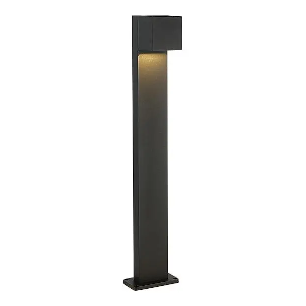 Садовый светильник ST Luce SL9513.405.01 BRIK Садовый светильник ST Luce SL9513.405.01 BRIK