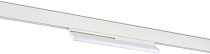 Трековый светильник Donolux DL20603WW12W Line